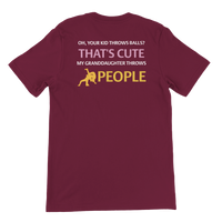 Load image into Gallery viewer, bec1c549-35e2-4a0f-920f-18550d554ed5