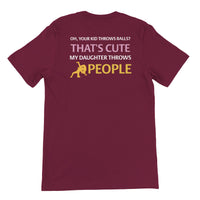 Load image into Gallery viewer, bed96dd5-f439-4747-886c-82286eb7ad18