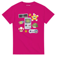 Load image into Gallery viewer, bfd0327a-1e18-4eab-a149-799055e8f285