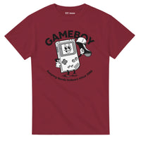 Load image into Gallery viewer, c03bb11f-37f1-4917-9277-5bcc90aad970