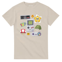 Load image into Gallery viewer, c0b74e76-c571-47cd-92f6-f96c3d002143