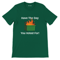 Load image into Gallery viewer, c3295e26-5237-4681-80b1-81d69701aac8