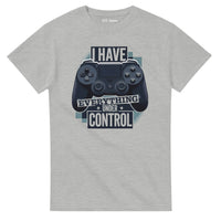 Load image into Gallery viewer, c6702cc4-d6ac-4713-be5d-63ad4d030117