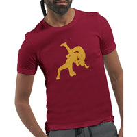 Load image into Gallery viewer, c7dd426e-ab0a-4954-9cbe-6b0bc60980a9