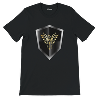 Load image into Gallery viewer, c829f947-c2a1-438d-869d-05a3db84d7fa