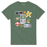 Load image into Gallery viewer, ca819775-9cef-40b5-abcf-10ccab5636f0