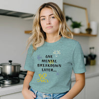 Load image into Gallery viewer, cb9287a3-ea91-43f5-b9a6-a8aa6bfd903d