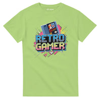 Load image into Gallery viewer, cc5d9a9d-684e-467b-994b-2680d28f7c62