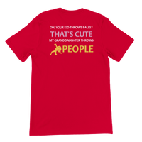 Load image into Gallery viewer, cd8c073e-d04c-4300-9fbe-5c5029770db5