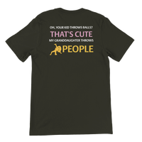 Load image into Gallery viewer, cde64e22-ecae-493c-bbd1-bc4ee05631b8