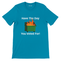 Load image into Gallery viewer, cf56390c-505b-4834-b68c-7cbbe07379ca