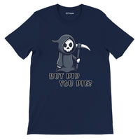 Load image into Gallery viewer, d023c326-97e2-4cd9-908e-9e902987b31f