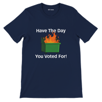 Load image into Gallery viewer, d6de280e-8fa5-426b-a303-36cf7801b473