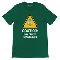 Load image into Gallery viewer, d74ade95-0b61-4810-b5dd-d5c65060cd57