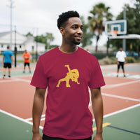 Load image into Gallery viewer, d93815f3-5450-4e66-81eb-c63e08b2d808