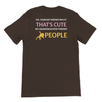 Load image into Gallery viewer, de1593c3-65d5-434f-a423-d5f67eb53d43