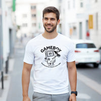 Load image into Gallery viewer, e5d04a08-a50c-4e7a-8af5-0d1ece7157ba