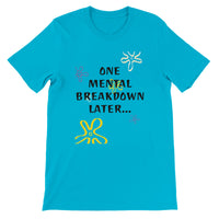 Load image into Gallery viewer, e791d06f-9d0a-4d67-8c1e-ceb4683178c3