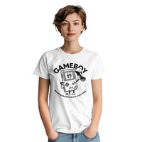 Load image into Gallery viewer, e8927ccf-a88e-495b-885a-4930ad52399c