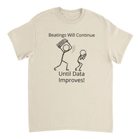 Load image into Gallery viewer, e9701967-f51b-4d55-8ecf-7e2ad84dff8d