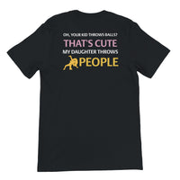 Load image into Gallery viewer, e9c1c4e7-89a8-46f9-bbf3-676280334d60