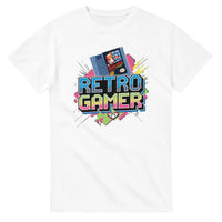 Load image into Gallery viewer, eb705a35-0ca7-4720-beeb-252b4cb5a8fd