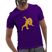 Load image into Gallery viewer, ec937cbf-e8aa-4119-a386-84d4d65d440c