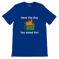 Load image into Gallery viewer, f33cc188-9986-4248-ad5f-c271c361dd0f