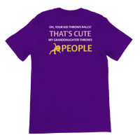 Load image into Gallery viewer, f44f1755-9ac6-45bf-a4af-0eb4f8086c6f