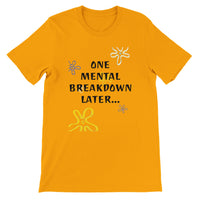 Load image into Gallery viewer, f58cf183-06c0-4140-a198-d325873fcf3c