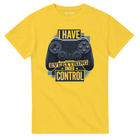 Load image into Gallery viewer, f6738c06-6589-47de-9a4c-7f330b4effd9