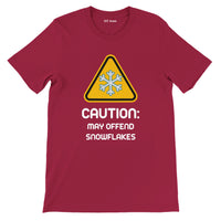 Load image into Gallery viewer, f863c89e-5541-4003-b5c8-16da74c67502