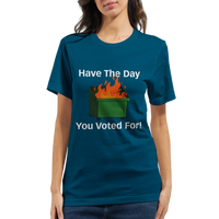 Load image into Gallery viewer, f9d13a7b-2003-46f2-a41a-639447a337a6