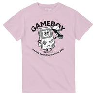 Load image into Gallery viewer, fd8913ec-05be-4623-9819-e4afec3b5d26